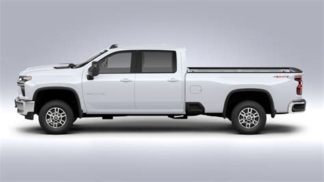 Chevyland shreveport - The Chevy Silverado line is filled with powerful and capable trucks with the latest tech features for Shreveport drivers. Explore our inventory now! Skip to main content; Skip to Action Bar; Sales: 318-317-4501 Service: 318-524-7526 . ... Chevyland. Contact Us Form Opened. Contact Us. First Name * Last Name * Email * Message * Your Email.